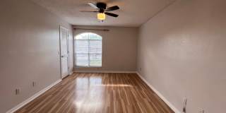 The perfect apartment waiting for you! Gallery 15