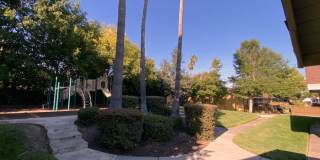 5008 Bremner Way Gallery 27
