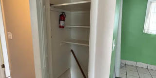 909 E Browning Ave - C Gallery 2