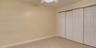 1st Floor Bowie Condo Gallery 11