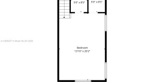 1725 Winterberry Ln Gallery 72