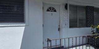 16131 NE 19th Pl Gallery 1