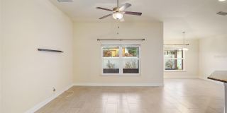 1130 SABINE LANE Gallery 3