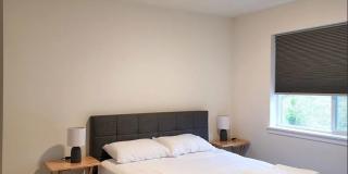 Fully Furnished Short-Term Rental | All Utilities Included | Gallery 12