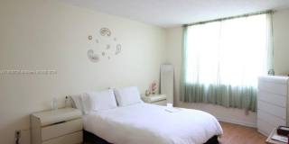 8316 NW 24th ST Gallery 11