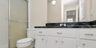 6635 Olde Savannah Road Gallery 14