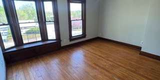 901 W Main St. Gallery 6