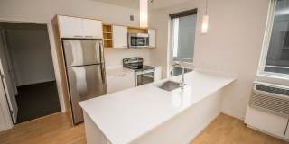 Uptown NW Collection Gallery 37