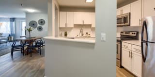 Avana Southview Gallery 9