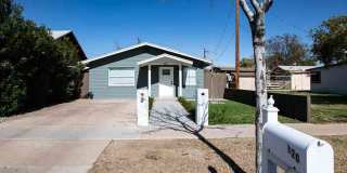 120 E Cullumber Ave Gallery 23