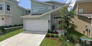 2208 Capulet Street Gallery 1