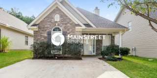 255 Forest Lakes Drive Gallery 1