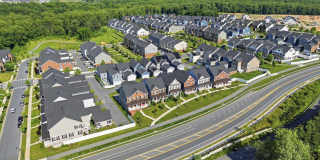21839 CLARKSBURG Road Gallery 31