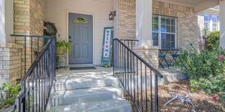 8223 Sabinoso Gallery 3