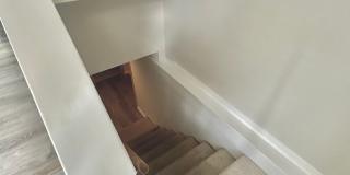 Gorgeous Kalispell home with Historical Charm Gallery 36