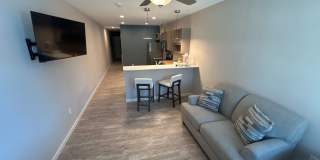 Plaza 93 West Apartments Gallery 22