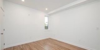 727 N 39TH Street Gallery 10
