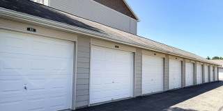 The Residences at Liberty Crossing Gallery 64