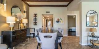 75114 Concho Drive Gallery 7