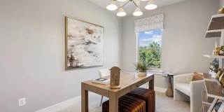 2111 ACADIA Road Gallery 18