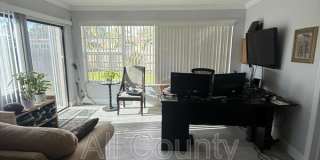 8260 NW 16th St. Gallery 5