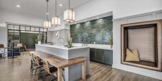 Affordable Housing - Frontera Crossing Gallery 18