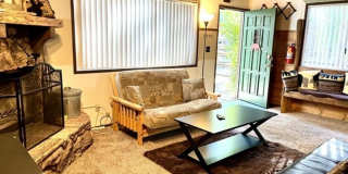 42534 La Placida Ave Gallery 10