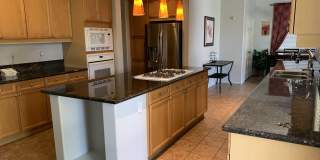 82697 Cody Drive Gallery 6