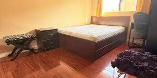 104 North Wilson Avenue Gallery 11