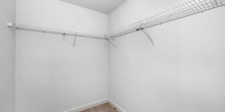 Move-In Special!! 1/2 Off First Month's Rent!! Gallery 25