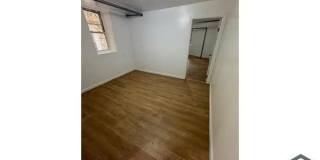 2312 Hughes Avenue Gallery 2