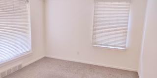 9928 Roseland Street Gallery 2