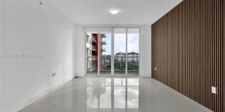 7751 NW 107th Ave Gallery 14