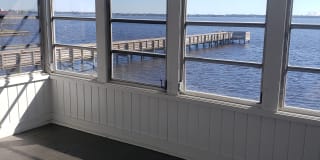 Riviera Park Apartments & Townhomes Gallery 14