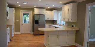 20 Sugar Pine Drive Gallery 10