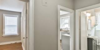 7125 Dartmouth Avenue Gallery 11