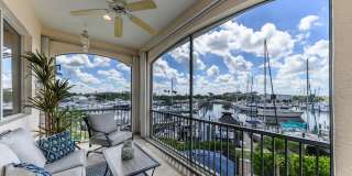 Luxury Turnkey Seasonal Rental – Prosperity Point at Burnt Store Marina Luxury Turnkey Seasonal Rental – Prosperity Point at Burnt Store Marina Gallery 66