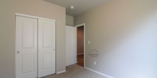 3 Bedroom, 2 Bath Home in Richland Gallery 10