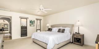 1063 N BOULDER Drive Gallery 25