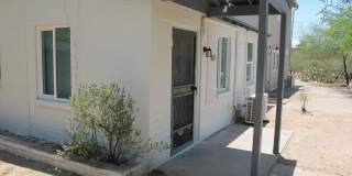 1120 East Water Street Gallery 2