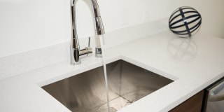 Junction Flats and Landing Junction Flats and Landing Gallery 9