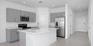 5756 HAVEN Terrace Gallery 9