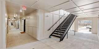 The Abbey Gallery 12