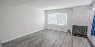 COMING SOON! 4 Bedroom Condo for Rent in Panorama City! Gallery 5