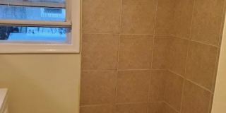 2927 Hurley Street Gallery 5