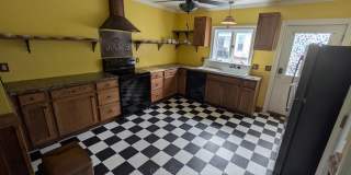 199 Mount Pleasant Street Gallery 1