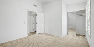16110 W VALE Drive Gallery 24