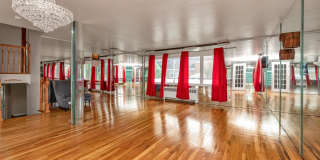 830 Pepperidge Road Gallery 6