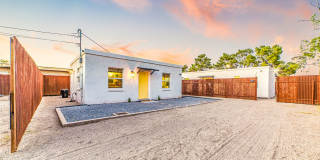 Charming 1-bedroom, 1-bathroom Gallery 7