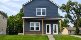 333 East Michigan Street - 1 Gallery 1